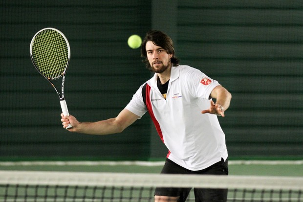 WEB_rasmus-schwarz_roedovre-tennisklub_038_110116_BP-620x413