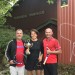 RT veteraner vinder DTF-CUP