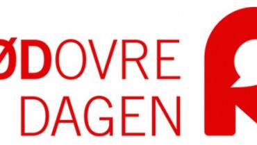 Tennis på Rødovredagen