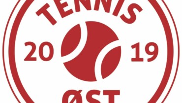 Tennis Øst regionstræning