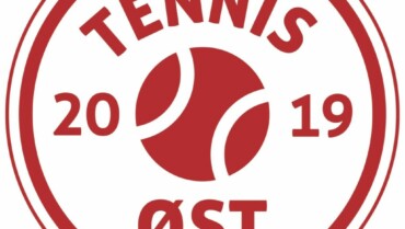 Træningstilbud fra Tennis Øst