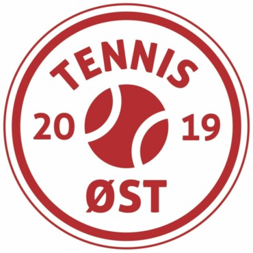 Tennis Øst regionstræning