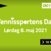 Tennissportens Dag 2021