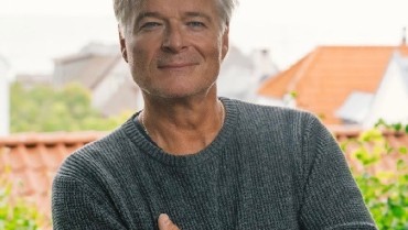 Michael Mortensen hjælper eliteholdene